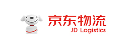 京东91香蕉APP成人污在线观