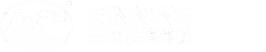 湖北三峡91香蕉视频IOS冷链91香蕉APP成人污在线观股份有限公司